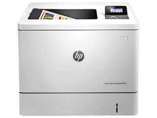 HP Color LaserJet Enterprise M553dn Yazıcı kullananlar yorumlar